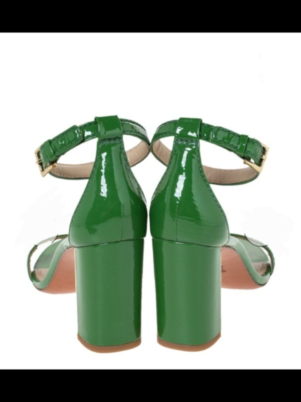 Tory Burch shoes - Picture 2 of 5